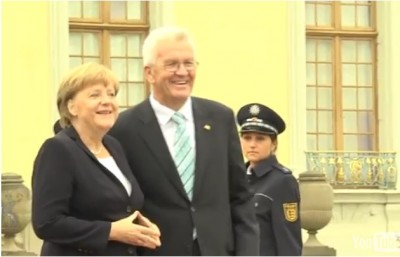 merkel__kretschmann_at_ludwi_400