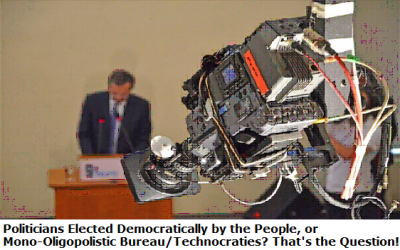 mmeste_bureautechnocracy_crashes_democratically_elected_politicians_400