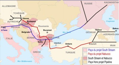nabucco_south_stream_maps_france_400_01
