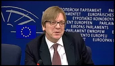 nb_g.verhofstadt_reply_to_agg_quest_sml