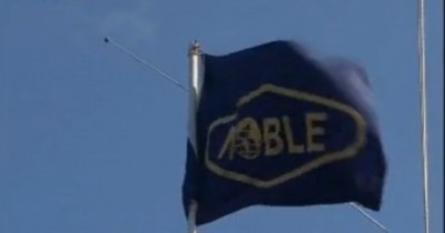 noble_energy_flag_400