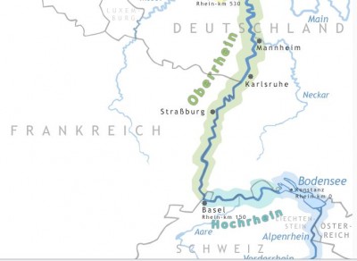 oberrhein_400