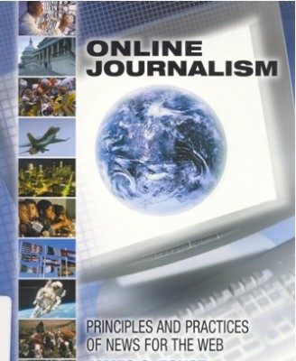 online_journalism_400