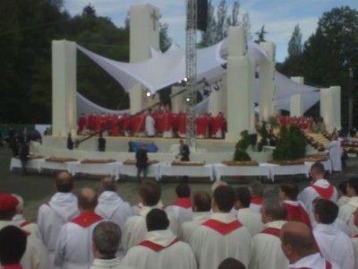 open_air_mass_at_lourdes_field_with_pope_benedict._400