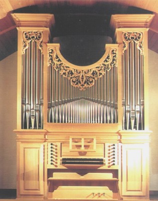 organ_mulheisen_400