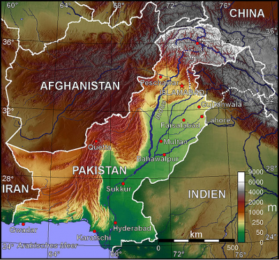 pakistan_full_map_400