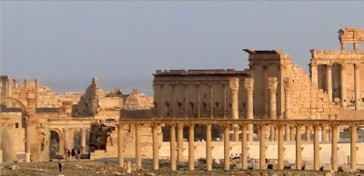 palmyra_syria_part_close_up_400