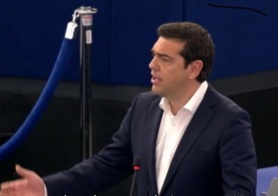 pm_of_gr_a.tsipras_8_july_2015_pe_400