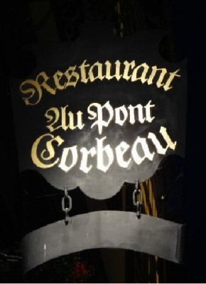 resto_pont_corbeau_400