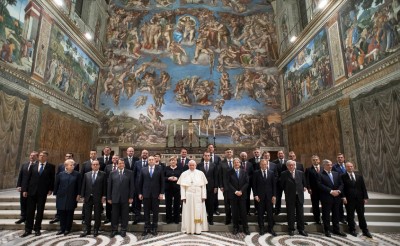 rome_eu27_summit_vatican_with_pope_francis_400_04