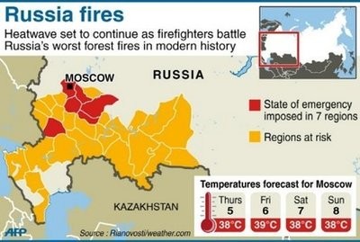 russia_fires_map_400