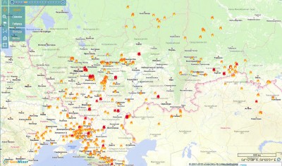 russia_fires_map_nb__400