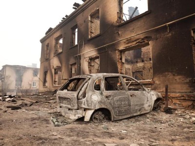 russia_targetted_burned_houses_400