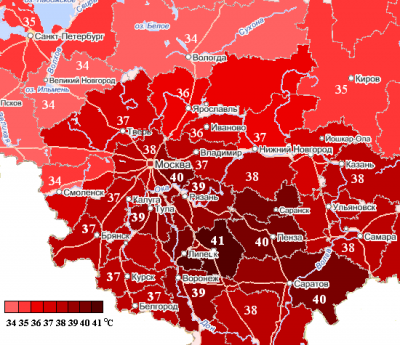 russia_targetted_by_extreme_temperatures__400