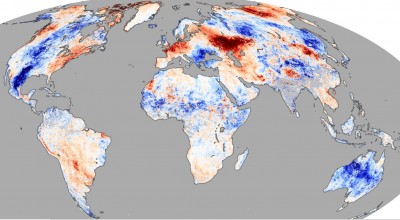 russia_targetted_by_heatwave_globe_map_comparison_400