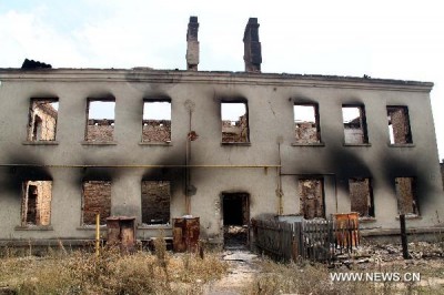 russian_building_burnt_400