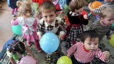 russian_children_400