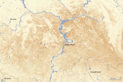 russian_drought_nasa_400