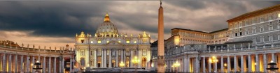 saint_peter_evening_400