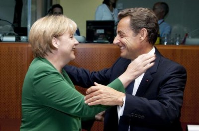 sarko__merkel_seem_to_really_like__to__prepare_things_together..._400