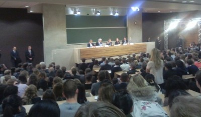 sarko_in_stras_university_400_01