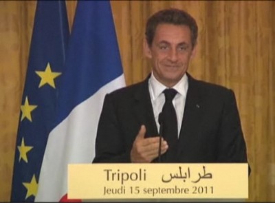 sarko_in_tripoli_for_peace_deemocracy_and_eco_dev_400