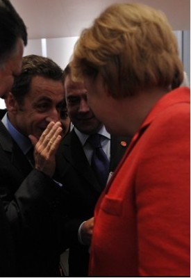 sarko_medvedev_merkel__400