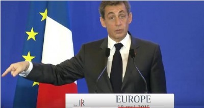 sarko_speech_at_republicans_meeting_for_europe_400