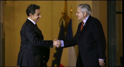 sarko_trichet_elysee_400