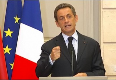 sarkozy_the_best_we_can_do_for_europe_400