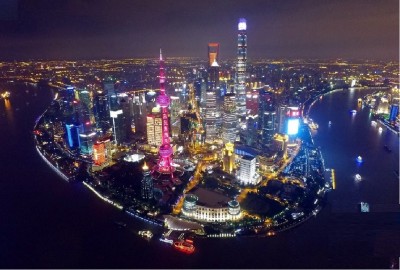 schanghai_bund_night_lights_400