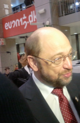 schulz_400_01