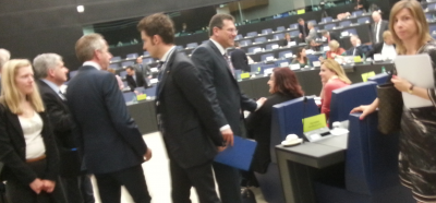 sefcovic__gianakou_in_eu_parliament_committee_400