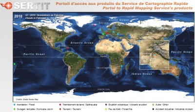 sertit_world_map_with_2010_interventions_400