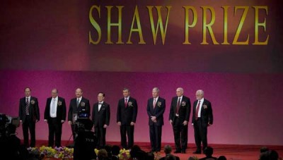 shaw_prize_1_million__for_hoffmann__400