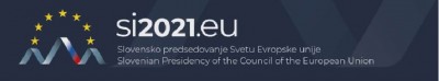 slovenia_eu_presidency_logo_2021_si2021__eurofora_400