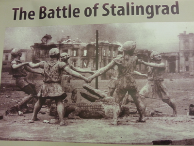 stalingrad_battle_children_400