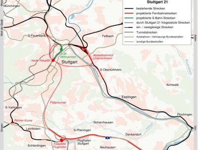 stuttgart_21_plan_400