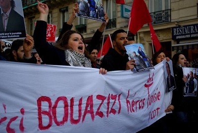 support_bouazizi_400