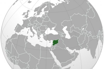 syria_context_map_400