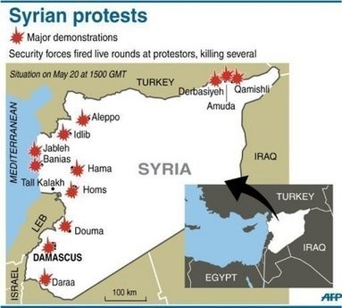 syrian_clashes_map