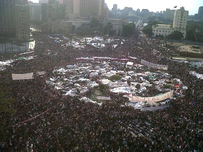 tahrir_square_8_february_2011_400