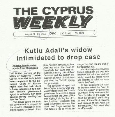 tcw_adali_echr_august_2000_intimidation_attempt_400