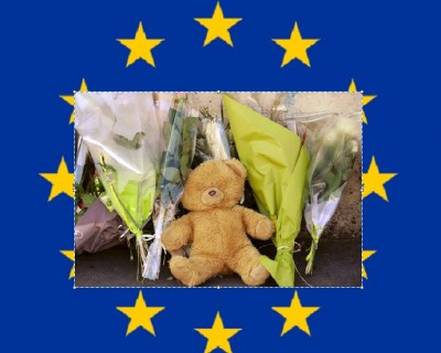 toulouse_children__european_flag_400