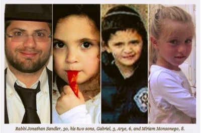 toulouse_victims_3_children__their_fathee_400