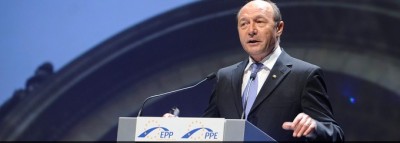 traian_basescu_epp_congress_400