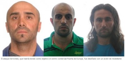 trio_turcochechen_arrested_for_terrorism_in_spain_400