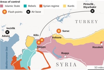 turkey__syria_map_with_kurds_isil_etc_telegraph.co.uk_400