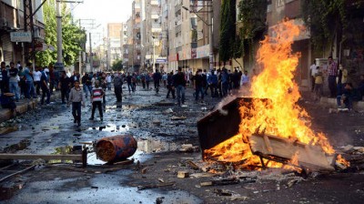 turkey_protests_400