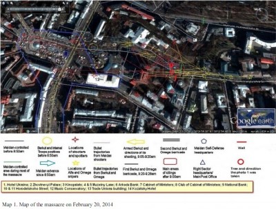 ukran_map_snipers_maidan_katch_400